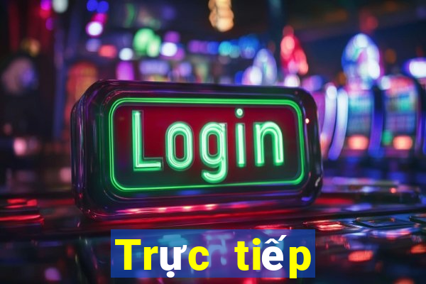 Trực tiếp XSBINGO18 ngày 5