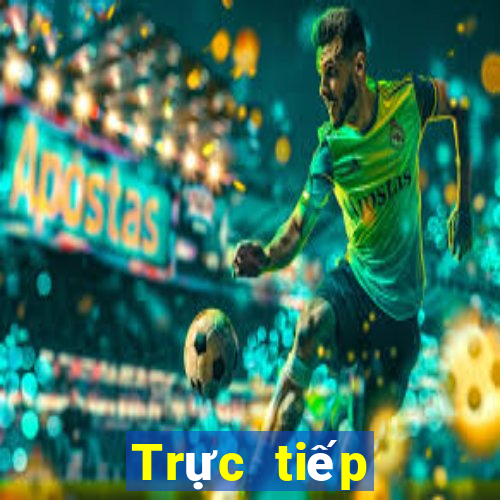 Trực tiếp XSBINGO18 ngày 5