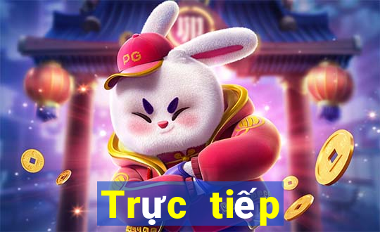 Trực tiếp XSBINGO18 ngày 9