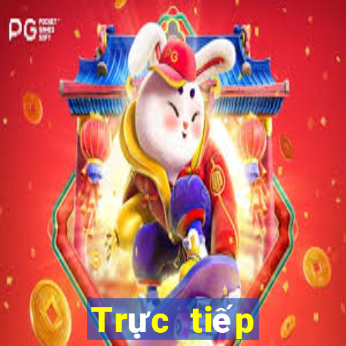 Trực tiếp XSBINGO18 ngày 9