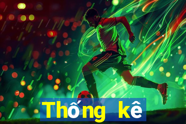 Thống kê XSBINGO18 ngày thứ năm