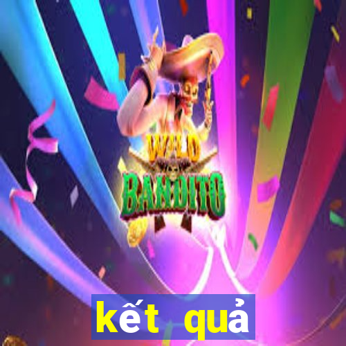 kết quả XSBINGO18 ngày 14