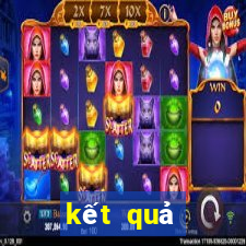 kết quả XSBINGO18 ngày 14