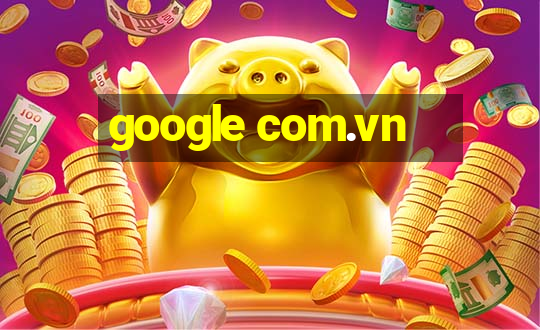 google com.vn