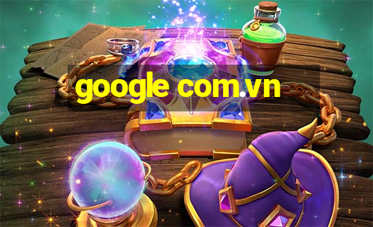 google com.vn