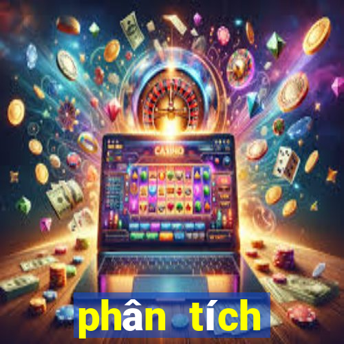 phân tích vietlott Bingo18 ngày 24