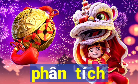 phân tích vietlott Bingo18 ngày 24