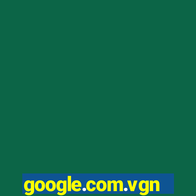 google.com.vgn