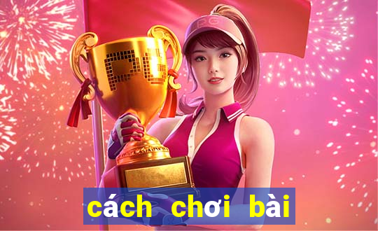 cách chơi bài solitaire trên google