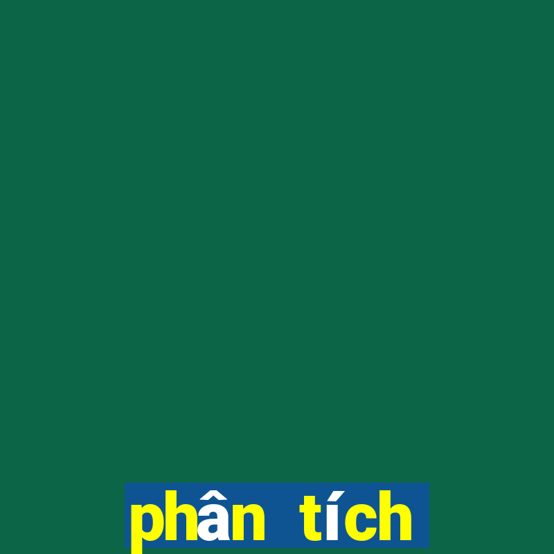 phân tích vietlott Bingo18 ngày 10