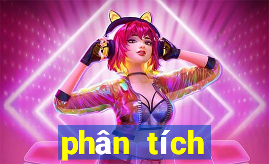 phân tích vietlott Bingo18 ngày 10