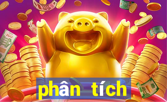 phân tích vietlott Bingo18 ngày 10