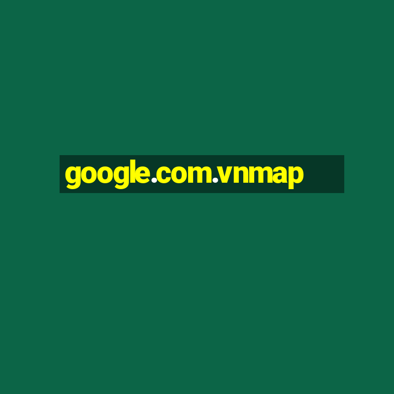 google.com.vnmap