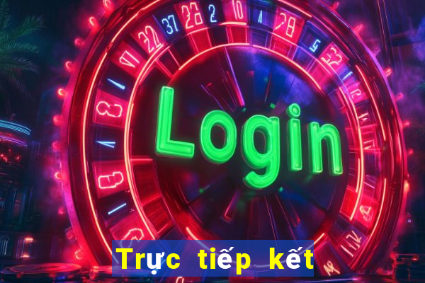 Trực tiếp kết quả XSBINGO18 ngày 13