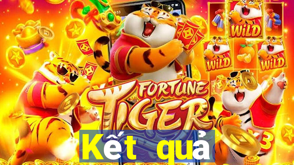 Kết quả XSBINGO18 ngày mai