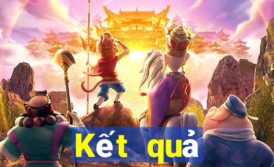 Kết quả XSBINGO18 ngày mai