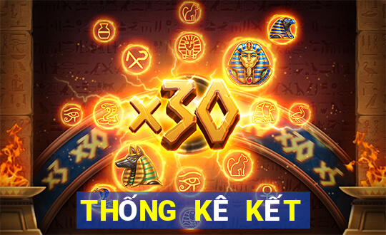 THỐNG KÊ KẾT QUẢ XSBINGO18 ngày 17