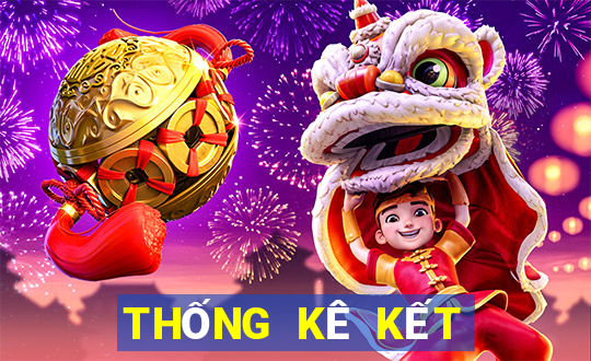 THỐNG KÊ KẾT QUẢ XSBINGO18 ngày 17