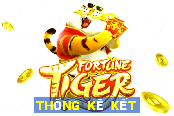 THỐNG KÊ KẾT QUẢ XSBINGO18 ngày 17