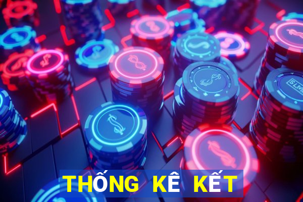 THỐNG KÊ KẾT QUẢ XSBINGO18 ngày 17