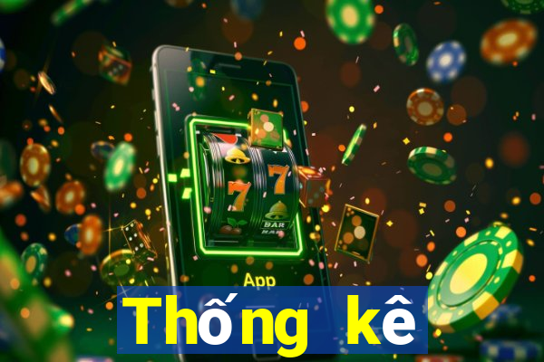 Thống kê XSBINGO18 hôm qua