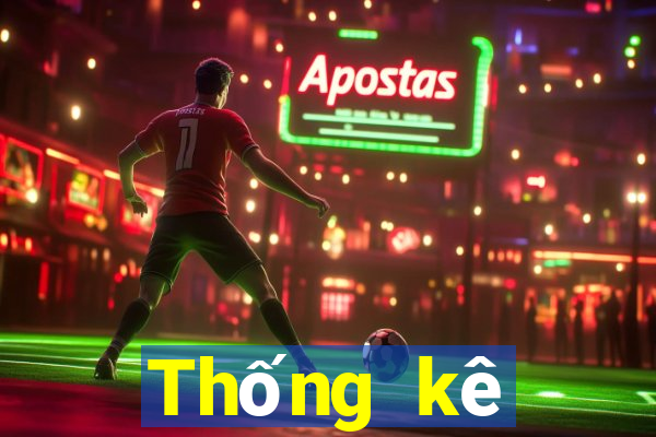 Thống kê XSBINGO18 hôm qua