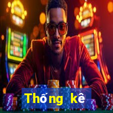 Thống kê XSBINGO18 hôm qua