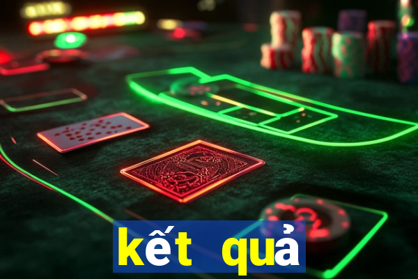 kết quả XSBINGO18 ngày 19