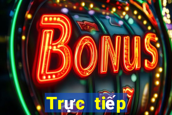 Trực tiếp vietlott Bingo18 ngày 29