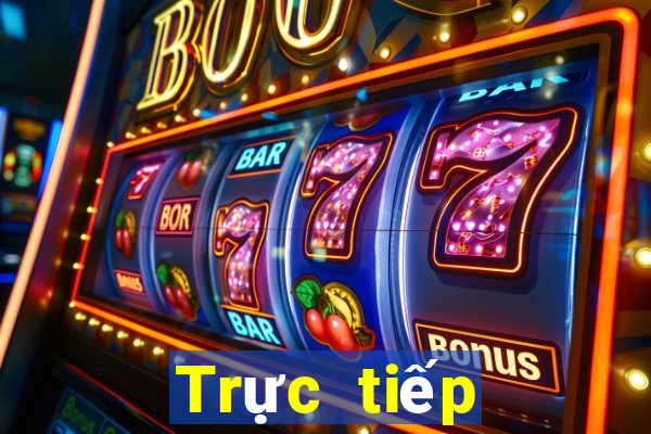 Trực tiếp vietlott Bingo18 ngày 29