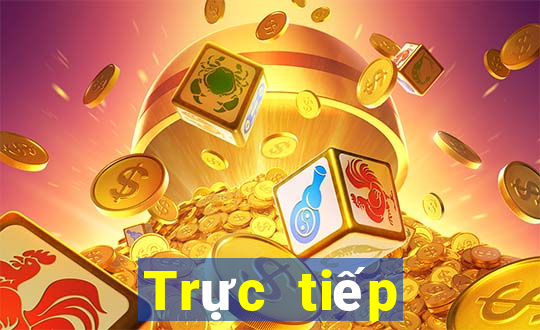 Trực tiếp vietlott Bingo18 ngày 29