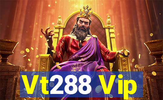 Vt288 Vip