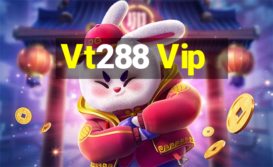 Vt288 Vip