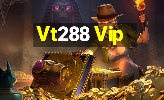 Vt288 Vip