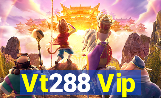 Vt288 Vip