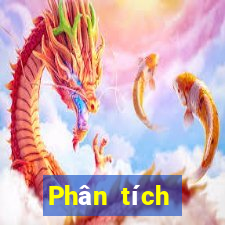 Phân tích XSBINGO18 ngày 25