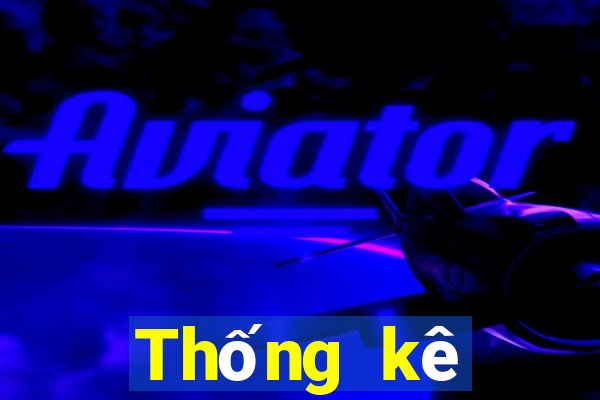 Thống kê vietlott Bingo18 ngày 29