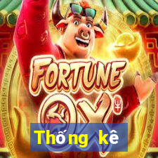 Thống kê vietlott Bingo18 ngày 29