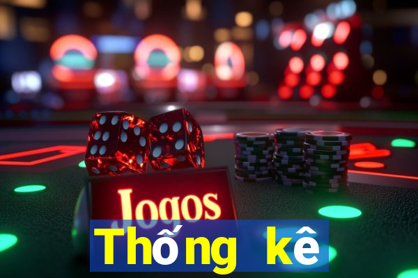 Thống kê vietlott Bingo18 ngày 29