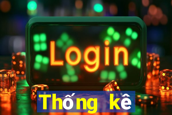 Thống kê vietlott Bingo18 ngày 29