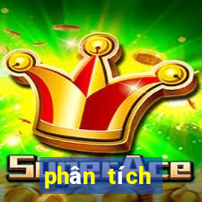 phân tích vietlott Bingo18 ngày 15