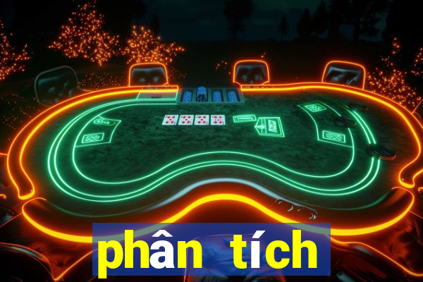 phân tích vietlott Bingo18 ngày 15