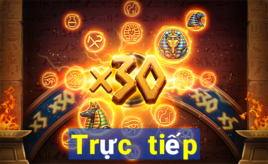 Trực tiếp vietlott Bingo18 ngày 27