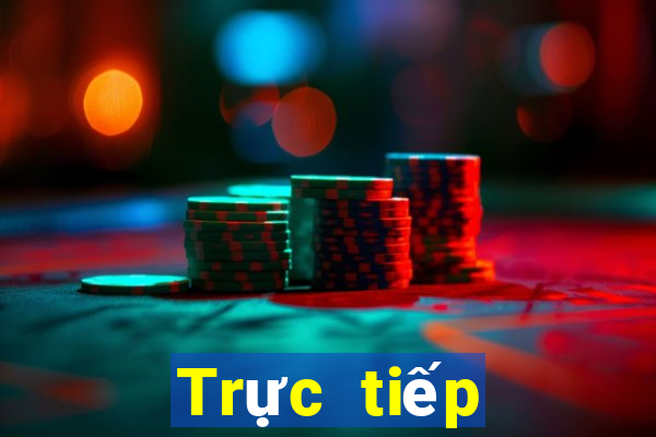 Trực tiếp vietlott Bingo18 ngày 27