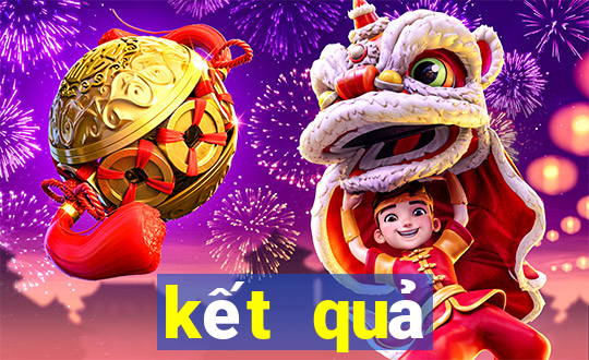 kết quả XSBINGO18 ngày 29