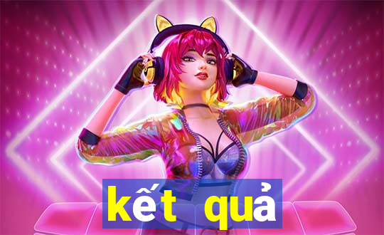 kết quả XSBINGO18 ngày 29