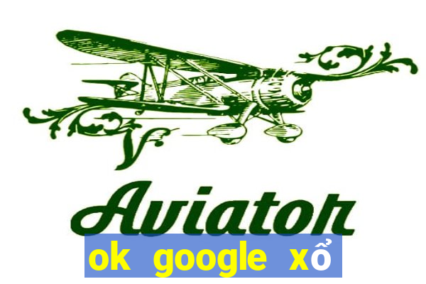 ok google xổ số kiến thiết hậu giang