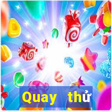 Quay thử XSBINGO18 ngày 17