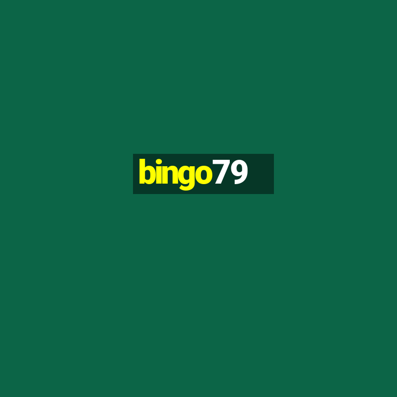 bingo79