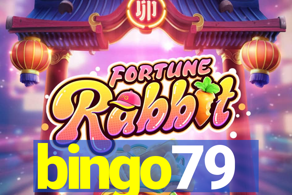 bingo79